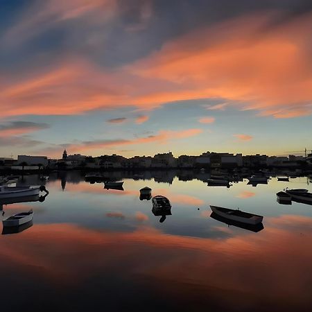 Precioso Apartamento En Lanzarote Арресифе Экстерьер фото