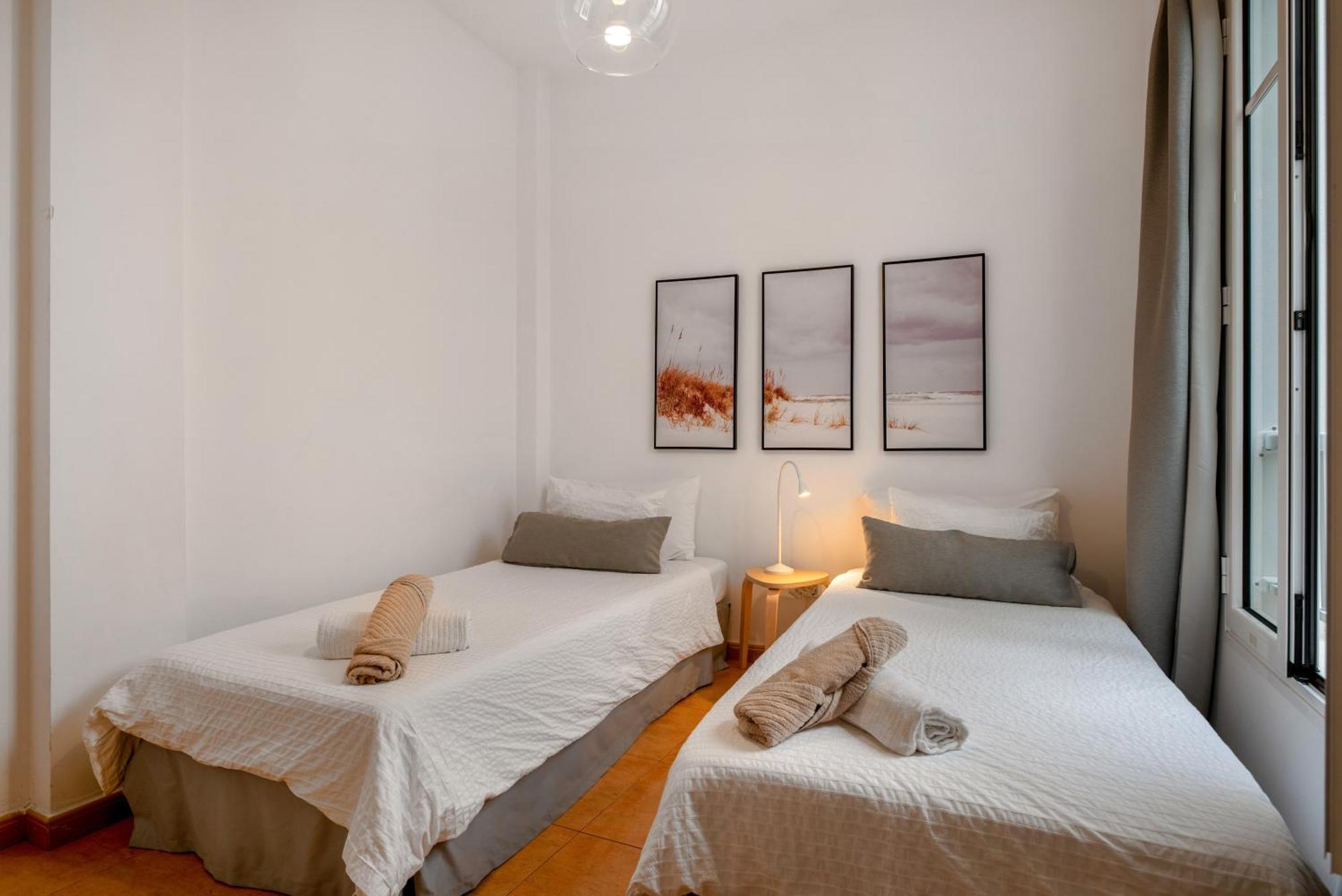 Precioso Apartamento En Lanzarote Арресифе Экстерьер фото