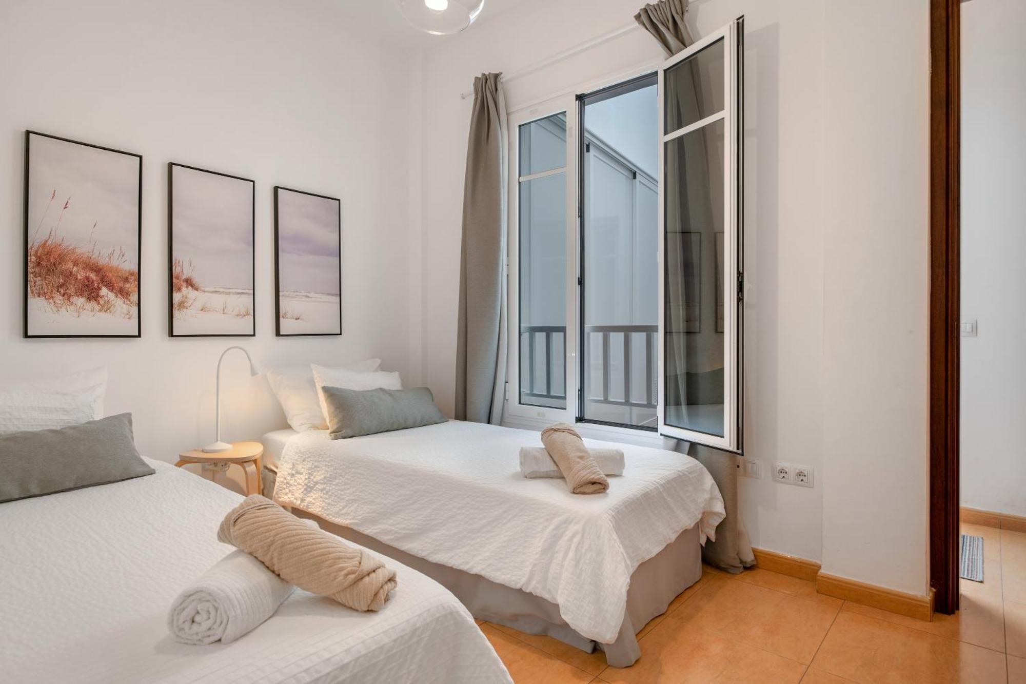 Precioso Apartamento En Lanzarote Арресифе Экстерьер фото