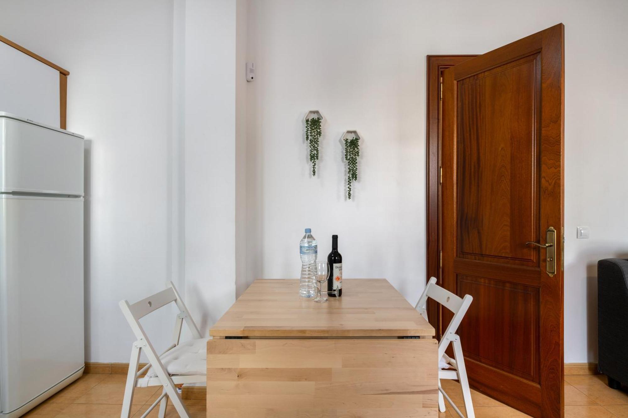 Precioso Apartamento En Lanzarote Арресифе Экстерьер фото